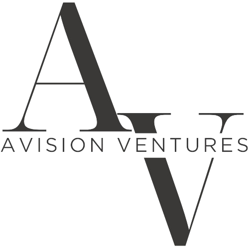 Avision Ventures