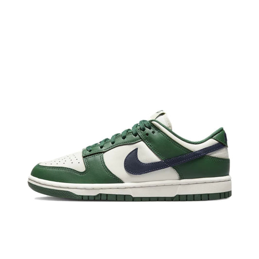 Nike Dunk Low "Gorge Green" (W)